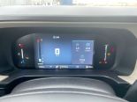 New 2026 Ford Bronco Sport Big Bend 4x4