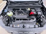 New 2026 Ford Bronco Sport Big Bend 4x4