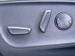 New 2026 Ford Bronco Sport Outer Banks 4x4