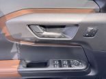 New 2026 Ford Bronco Sport Outer Banks 4x4