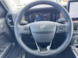 New 2026 Ford Bronco Sport Outer Banks 4x4