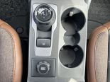 New 2026 Ford Bronco Sport Outer Banks 4x4