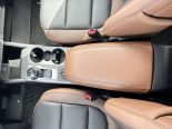 New 2026 Ford Bronco Sport Outer Banks 4x4