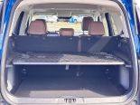 New 2026 Ford Bronco Sport Outer Banks 4x4