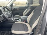 New 2026 Ford Bronco Sport Big Bend 4x4