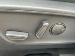 New 2026 Ford Bronco Sport Big Bend 4x4