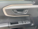New 2026 Ford Bronco Sport Big Bend 4x4