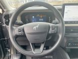New 2026 Ford Bronco Sport Big Bend 4x4