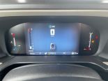 New 2026 Ford Bronco Sport Big Bend 4x4