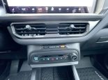 New 2026 Ford Bronco Sport Big Bend 4x4