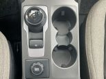 New 2026 Ford Bronco Sport Big Bend 4x4