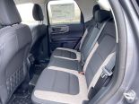 New 2026 Ford Bronco Sport Big Bend 4x4