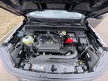 New 2026 Ford Bronco Sport Big Bend 4x4