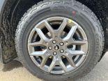 New 2026 Ford Bronco Sport Big Bend 4x4