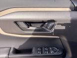 New 2026 Ford Bronco Sport Big Bend 4x4