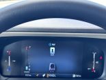 New 2026 Ford Bronco Sport Big Bend 4x4
