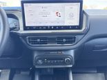 New 2026 Ford Bronco Sport Big Bend 4x4
