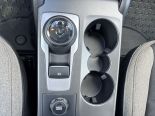 New 2026 Ford Bronco Sport Big Bend 4x4
