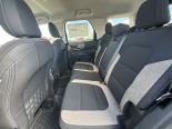 New 2026 Ford Bronco Sport Big Bend 4x4
