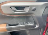 New 2026 Ford Bronco Sport Outer Banks 4x4