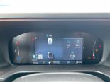 New 2026 Ford Bronco Sport Outer Banks 4x4