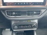New 2026 Ford Bronco Sport Outer Banks 4x4