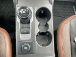 New 2026 Ford Bronco Sport Outer Banks 4x4