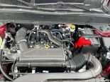 New 2026 Ford Bronco Sport Outer Banks 4x4