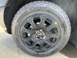New 2026 Ford Bronco Sport Badlands 4x4