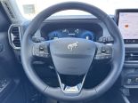 New 2026 Ford Bronco Sport Badlands 4x4