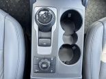 New 2026 Ford Bronco Sport Badlands 4x4