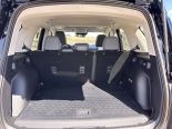 New 2026 Ford Bronco Sport Badlands 4x4