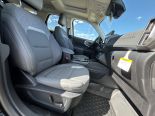 New 2026 Ford Bronco Sport Badlands 4x4