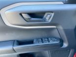 New 2026 Ford Bronco Sport Big Bend 4x4