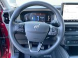 New 2026 Ford Bronco Sport Big Bend 4x4
