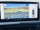 New 2026 Ford Bronco Sport Big Bend 4x4