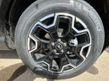 New 2026 Ford Bronco Sport Outer Banks 4x4