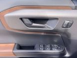 New 2026 Ford Bronco Sport Outer Banks 4x4