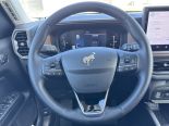 New 2026 Ford Bronco Sport Outer Banks 4x4