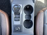 New 2026 Ford Bronco Sport Outer Banks 4x4