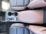 New 2026 Ford Bronco Sport Outer Banks 4x4