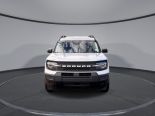 New 2026 Ford Bronco Sport Big Bend 4x4