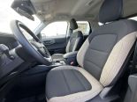 New 2026 Ford Bronco Sport Big Bend 4x4