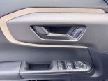 New 2026 Ford Bronco Sport Big Bend 4x4