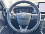 New 2026 Ford Bronco Sport Big Bend 4x4