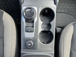 New 2026 Ford Bronco Sport Big Bend 4x4