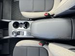 New 2026 Ford Bronco Sport Big Bend 4x4