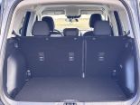 New 2026 Ford Bronco Sport Big Bend 4x4