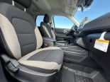 New 2026 Ford Bronco Sport Big Bend 4x4