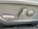 New 2026 Ford Bronco Sport Big Bend 4x4